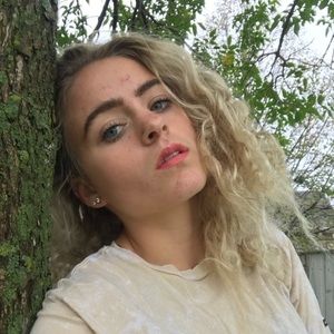 Meet your Posher, Joy